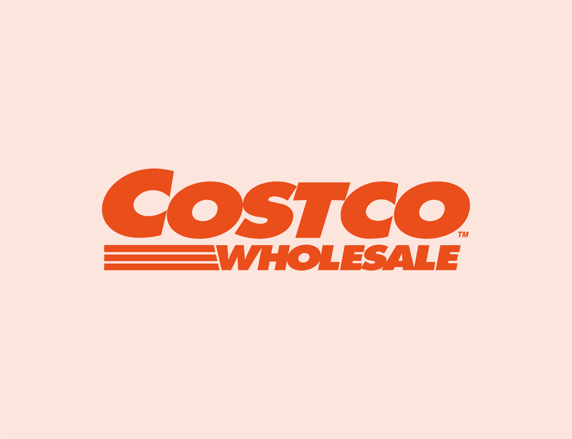 Costco