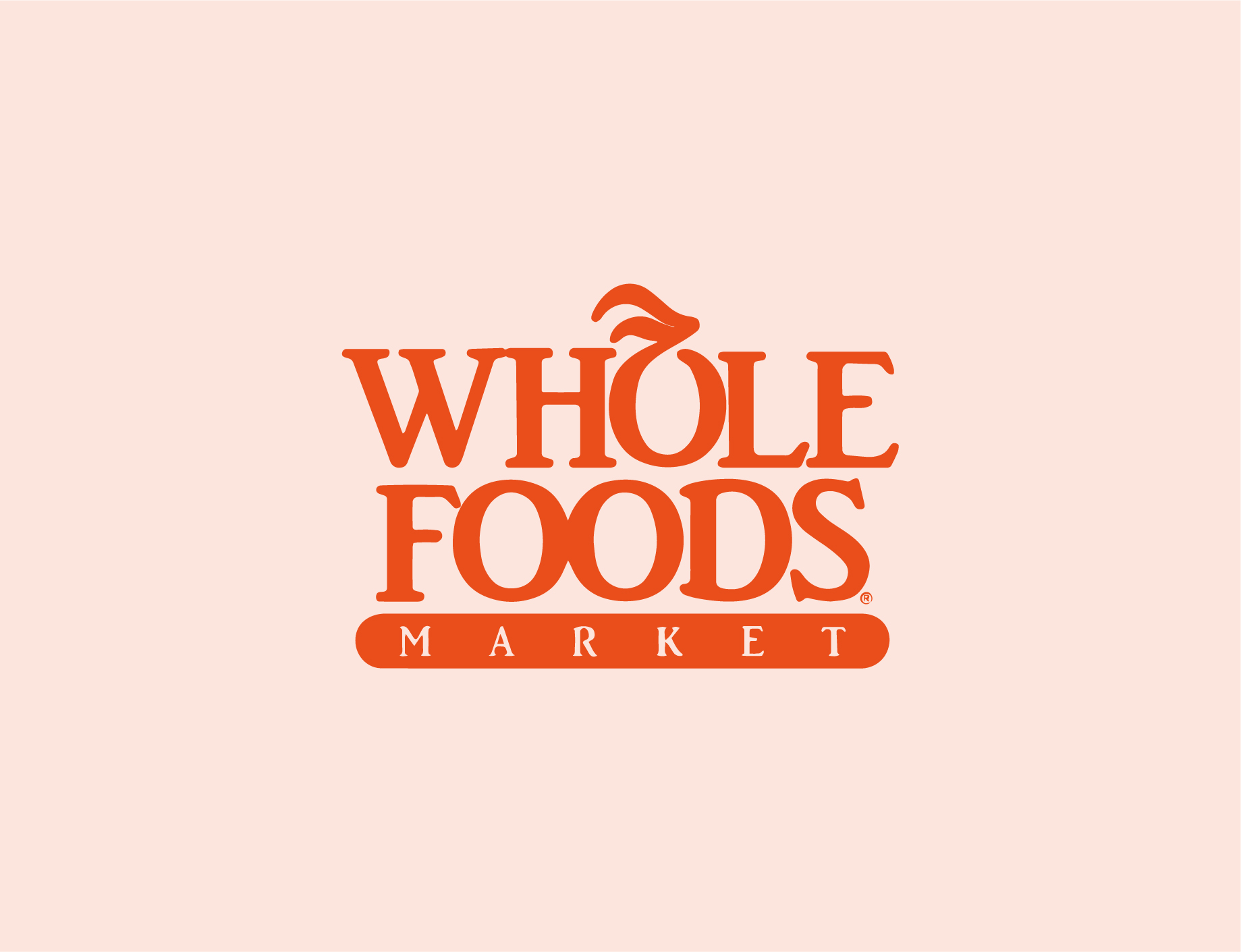 Whole Foods